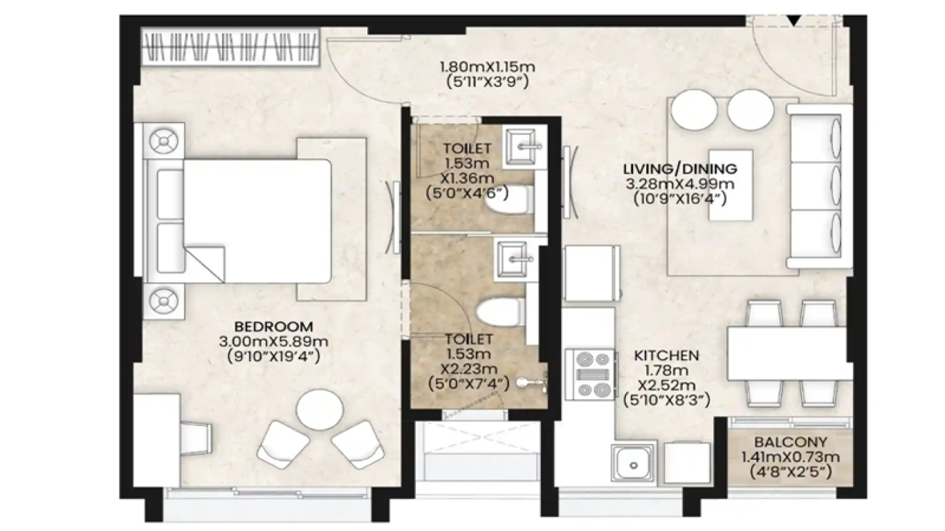 Mahindra Vicino Andheri East-Mahindra-vicino-plan1.png